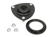 gorne-mocowanie-amortyzatora-sm5403-kyb-producent-czesci-kyb