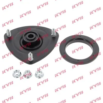 gorne-mocowanie-amortyzatora-sm5403-kyb-jakosc-czesci-zgodnie-z-gvo-q-oryginal-z-logo-producenta-czesci-oem-oes