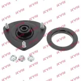 gorne-mocowanie-amortyzatora-sm5403-kyb-jakosc-czesci-zgodnie-z-gvo-q-oryginal-z-logo-producenta-czesci-oem-oes