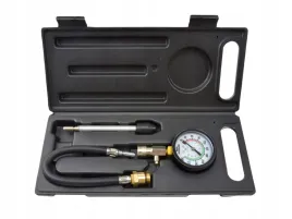 tester-cisnienia-sprezania-benzyna-miernik