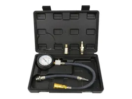 tester-cisnienia-sprezania-w-silnikach-benzynowych