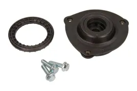 zestaw-naprawczy-gornego-mocowania-amortyzatora-sm5336-kyb