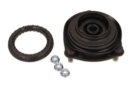 zestaw-naprawczy-gornego-mocowania-amortyzatora-sm5340-kyb