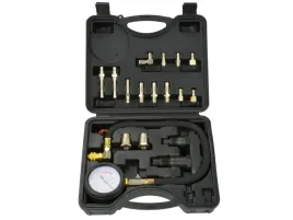 tester-cisnienia-sprezania-miernik-diesel