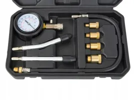 tester-pomiaru-cisnienia-benzyna-8cz