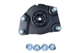 gorne-mocowanie-amortyzatora-sm5386-kyb