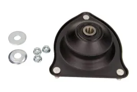 zestaw-naprawczy-gornego-mocowania-amortyzatora-sm5443-kyb