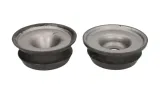 gorne-mocowanie-amortyzatora-sm5445-kyb-producent-czesci-kyb