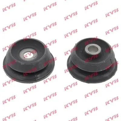 gorne-mocowanie-amortyzatora-sm5445-kyb-jakosc-czesci-zgodnie-z-gvo-q-oryginal-z-logo-producenta-czesci-oem-oes