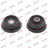gorne-mocowanie-amortyzatora-sm5445-kyb-jakosc-czesci-zgodnie-z-gvo-q-oryginal-z-logo-producenta-czesci-oem-oes