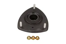 zestaw-naprawczy-gornego-mocowania-amortyzatora-sm5472-kyb