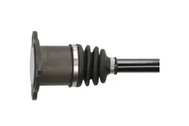 polos-napedowa-wal-napedowy-vkjc-6967