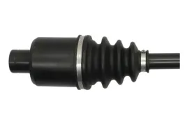 polos-napedowa-wal-napedowy-vkjc-6980