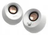 glosniki-creative-pebble-v3-bluetooth-16w-biale-2-0-usb