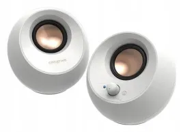 glosniki-creative-pebble-v3-bluetooth-16w-biale-2-0-usb