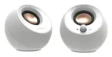 glosniki-creative-pebble-v3-bluetooth-16w-biale-2-0-usb-stan-nowy
