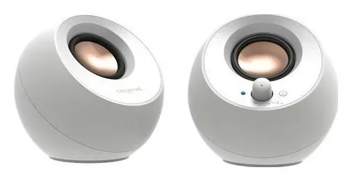 glosniki-creative-pebble-v3-bluetooth-16w-biale-2-0-usb