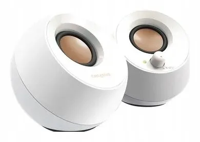 glosniki-creative-pebble-v3-bluetooth-16w-biale-2-0-usb-kod-producenta-mf1700