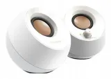 glosniki-creative-pebble-v3-bluetooth-16w-biale-2-0-usb-kod-producenta-mf1700