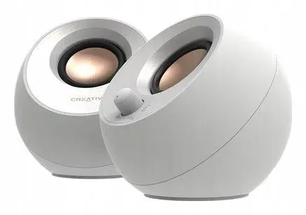 glosniki-creative-pebble-v3-bluetooth-16w-biale-2-0-usb-kolor-bialy