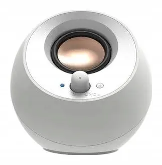 glosniki-creative-pebble-v3-bluetooth-16w-biale-2-0-usb-sterowanie-wbudowane-w-glosnik