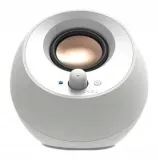 glosniki-creative-pebble-v3-bluetooth-16w-biale-2-0-usb-sterowanie-wbudowane-w-glosnik
