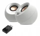 glosniki-creative-pebble-v3-bluetooth-16w-biale-2-0-usb-zlacza-wejscie-minijack-35-mm
