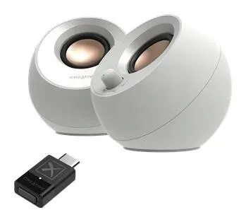 glosniki-creative-pebble-v3-bluetooth-16w-biale-2-0-usb
