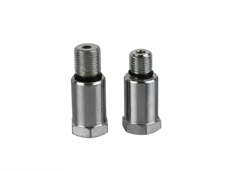 tester-szczelnosci-cylindrow-silnika-stan-nowy-kod-producenta-g02735