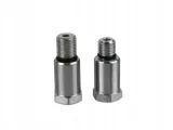 tester-szczelnosci-cylindrow-silnika-stan-nowy-kod-producenta-g02735