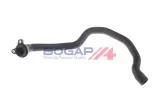 przewod-chlodzenia-b4228126-bgp