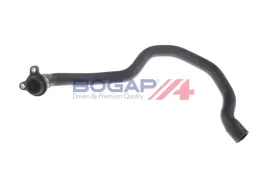 przewod-chlodzenia-b4228126-bgp