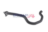 przewod-chlodzenia-b4228126-bgp-stan-nowy