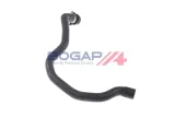 przewod-chlodzenia-b4228126-bgp-producent-czesci-bogap