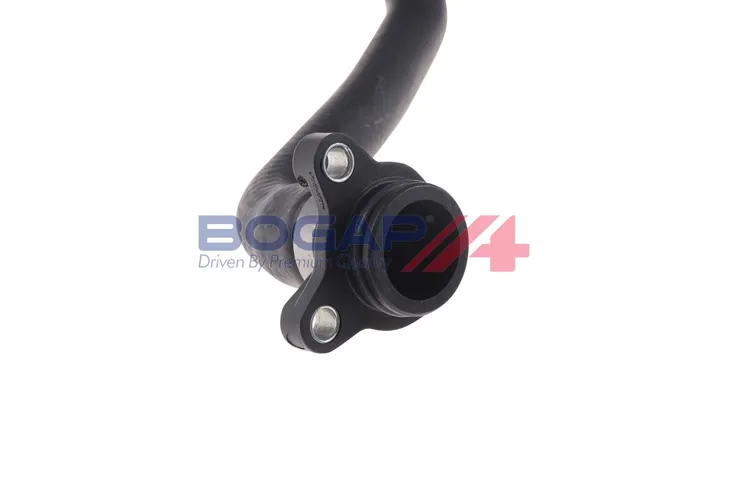 przewod-chlodzenia-b4228126-bgp-waga-produktu-0-21-kg