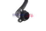przewod-chlodzenia-b4228126-bgp-waga-produktu-0-21-kg
