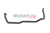 przewod-chlodzenia-b4228129-bgp