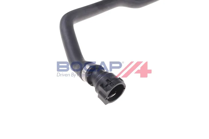 przewod-chlodzenia-b4228129-bgp-producent-czesci-bogap