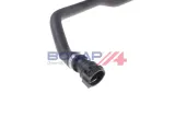 przewod-chlodzenia-b4228129-bgp-producent-czesci-bogap