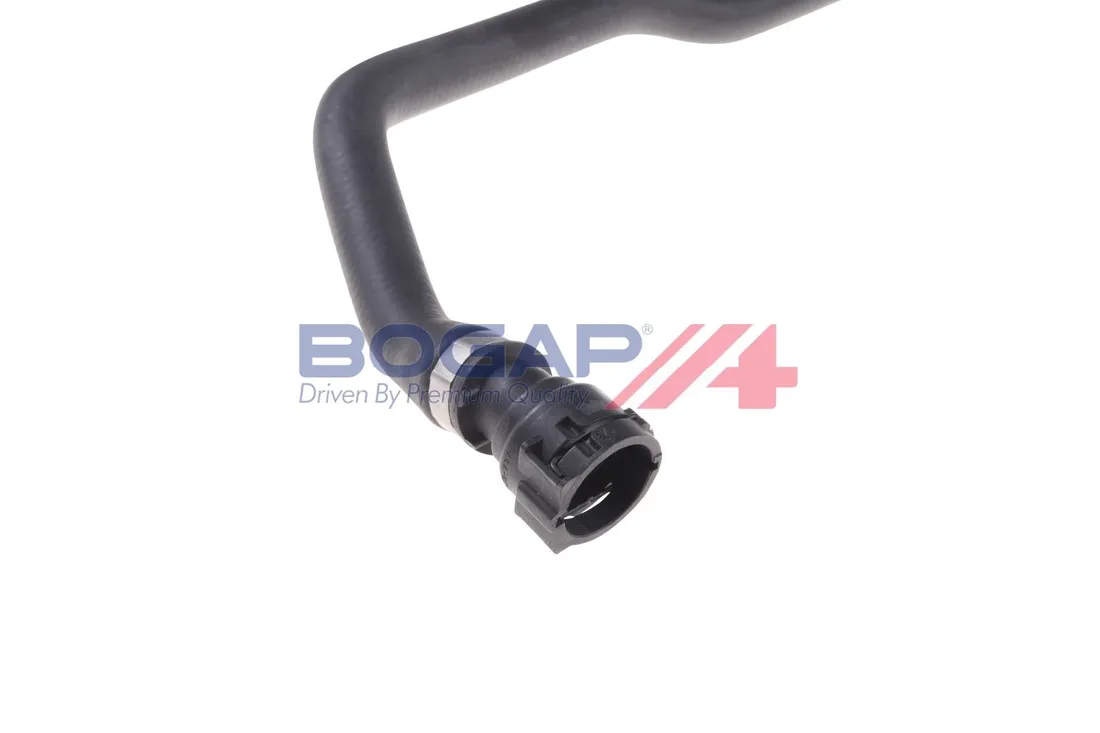 przewod-chlodzenia-b4228129-bgp