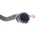 przewod-chlodzenia-b4228129-bgp-typ-samochodu-samochody-osobowe