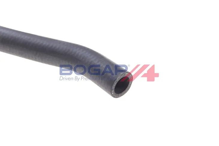 przewod-chlodzenia-b4228129-bgp-waga-produktu-0-31-kg