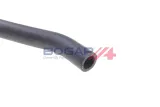 przewod-chlodzenia-b4228129-bgp-waga-produktu-0-31-kg