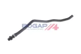 przewod-chlodzenia-b4228131-bgp