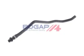 przewod-chlodzenia-b4228131-bgp