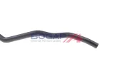 przewod-chlodzenia-b4228131-bgp-stan-nowy