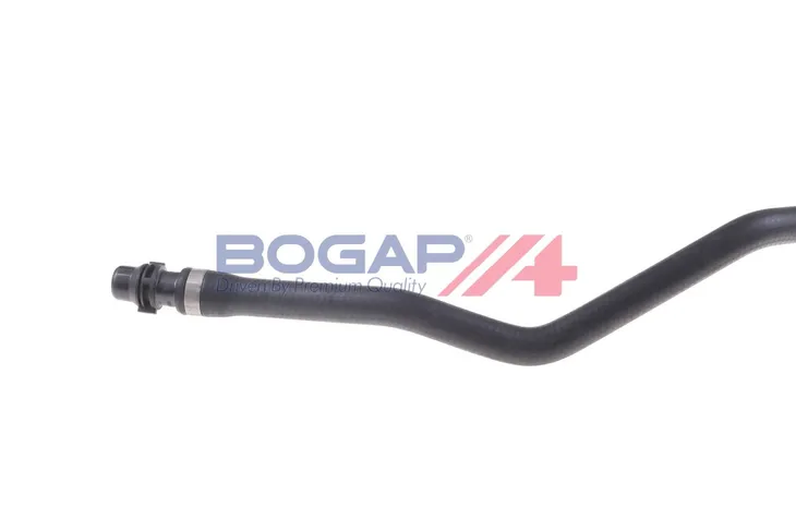 przewod-chlodzenia-b4228131-bgp-producent-czesci-bogap