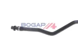 przewod-chlodzenia-b4228131-bgp-producent-czesci-bogap