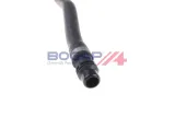 przewod-chlodzenia-b4228131-bgp-typ-samochodu-samochody-osobowe