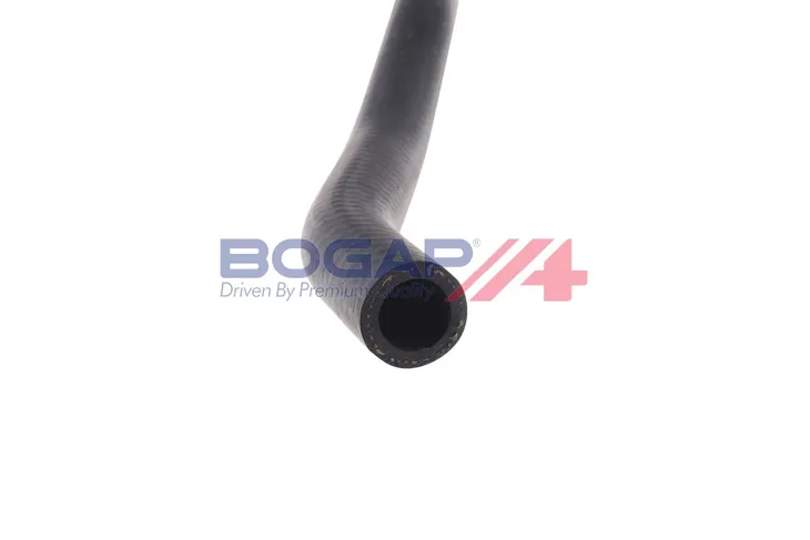przewod-chlodzenia-b4228131-bgp-waga-produktu-0-2-kg